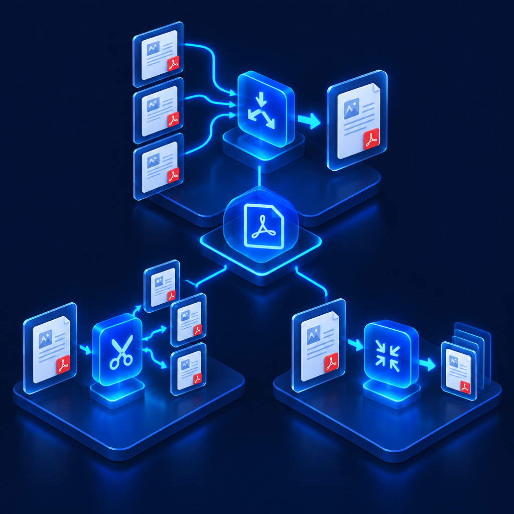 File & PC Tools